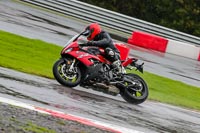 PJ-Motorsport-Photography-2020;anglesey;brands-hatch;cadwell-park;croft;donington-park;enduro-digital-images;event-digital-images;eventdigitalimages;mallory;no-limits;oulton-park;peter-wileman-photography;racing-digital-images;silverstone;snetterton;trackday-digital-images;trackday-photos;vmcc-banbury-run;welsh-2-day-enduro